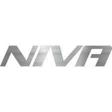Вскрытие автомобиля Нивы (NIVA) в Оренбурге