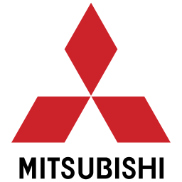 Вскрытие автомобиля Митсубиси (Mitsubishi) в Оренбурге