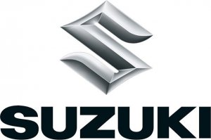Вскрытие автомобиля Сузуки (Suzuki) в Оренбурге