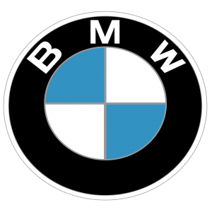 Вскрытие автомобиля БМВ (BMW) в Оренбурге