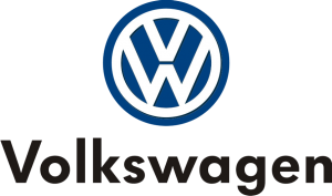 Вскрытие автомобиля Фольксваген (Volkswagen) в Оренбурге