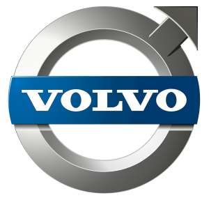 Вскрытие автомобиля Вольво (Volvo) в Оренбурге