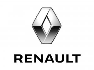 Вскрытие автомобиля Рено (Renault) в Оренбурге