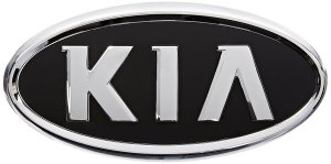 Вскрытие автомобиля Киа (Kia) в Оренбурге