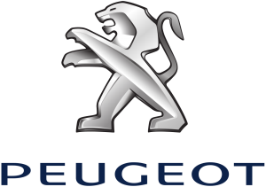 Вскрытие автомобиля Пежо (Peugeot) в Оренбурге