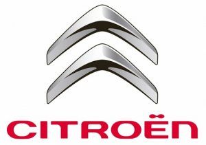 Вскрытие автомобиля Ситроен (Citroën) в Оренбурге