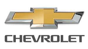 Вскрытие автомобиля Шевроле (Chevrolet) в Оренбурге