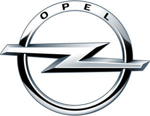 Вскрытие автомобиля Опель (Opel) в Оренбурге