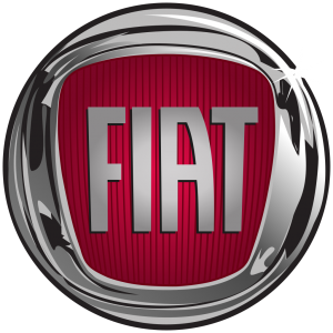 Вскрытие автомобиля Фиат (Fiat) в Оренбурге