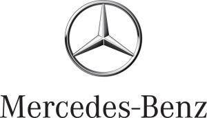 Вскрытие автомобиля Мерседес (Mercedes) в Оренбурге