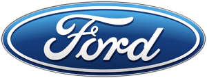 Вскрытие автомобиля Форд (Ford) в Оренбурге