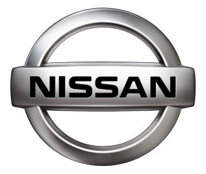 Вскрытие автомобиля Ниссан (Nissan) в Оренбурге