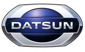 Вскрытие автомобиля Датсун (Datsun) в Оренбурге